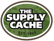 supplycache